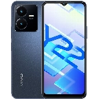 Vivo Y22